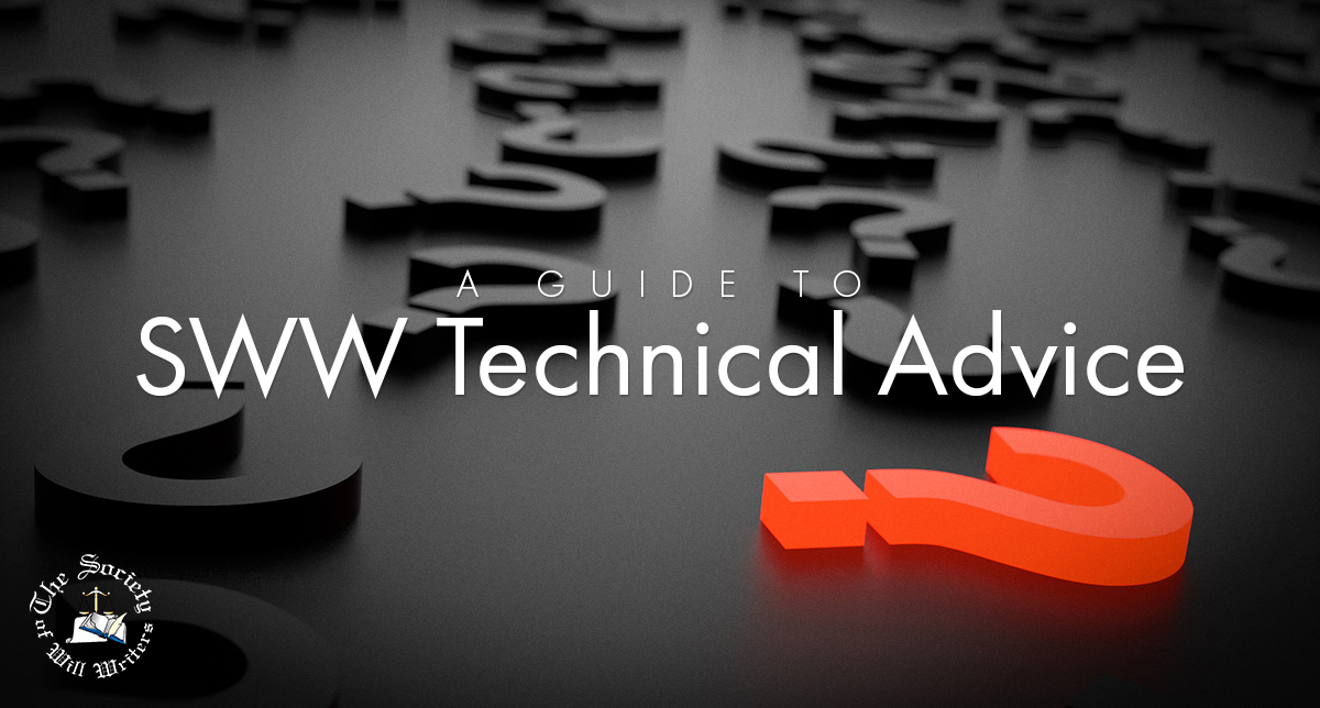 https://i0.wp.com/www.willwriters.com/wp-content/uploads/2019/01/Technical-Advice-Guide.jpg?fit=1200%2C644&ssl=1