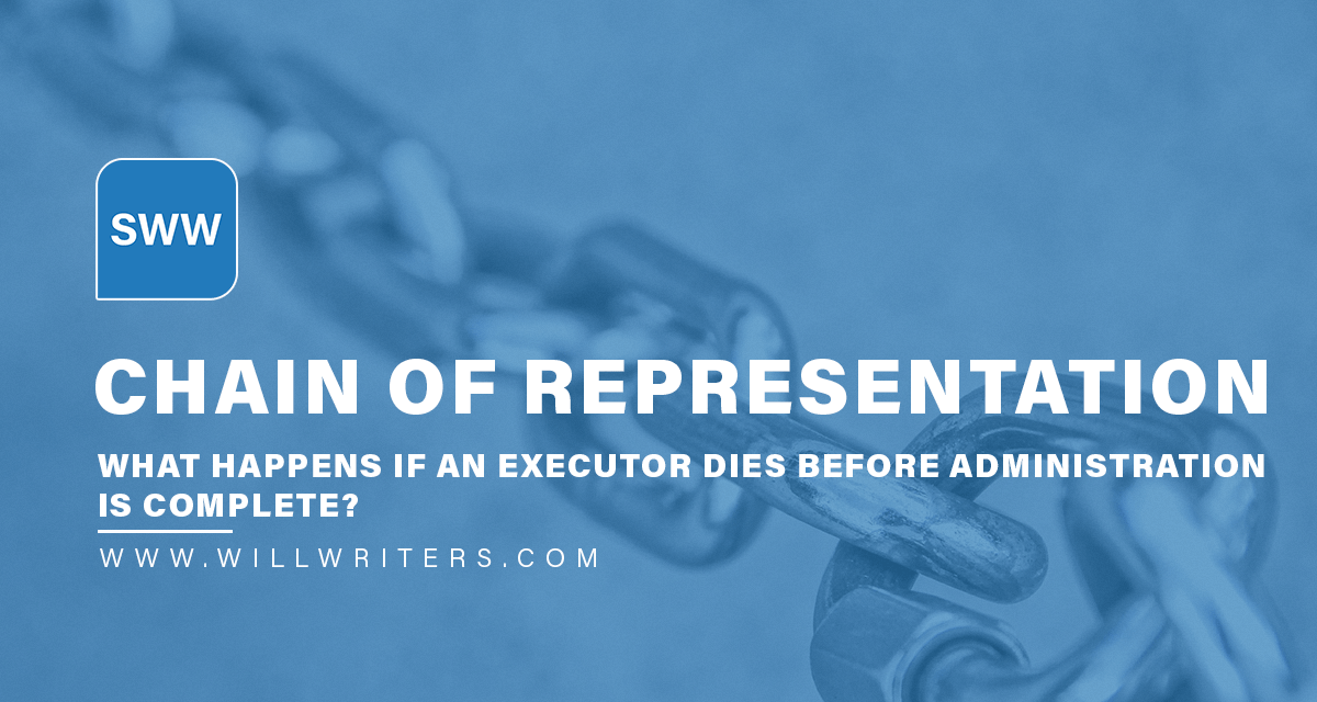 https://i0.wp.com/www.willwriters.com/wp-content/uploads/2025/08/Chain-of-representation-1.png?resize=1200%2C640&ssl=1