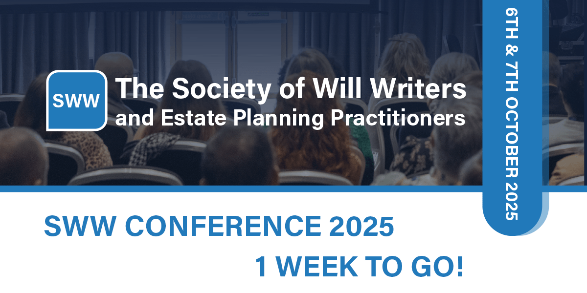 https://i0.wp.com/www.willwriters.com/wp-content/uploads/2025/09/Conference-1-week-to-go.png?fit=1200%2C600&ssl=1