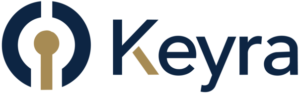 https://i0.wp.com/www.willwriters.com/wp-content/uploads/2026/07/Keyra-Logo.png?fit=602%2C190&ssl=1