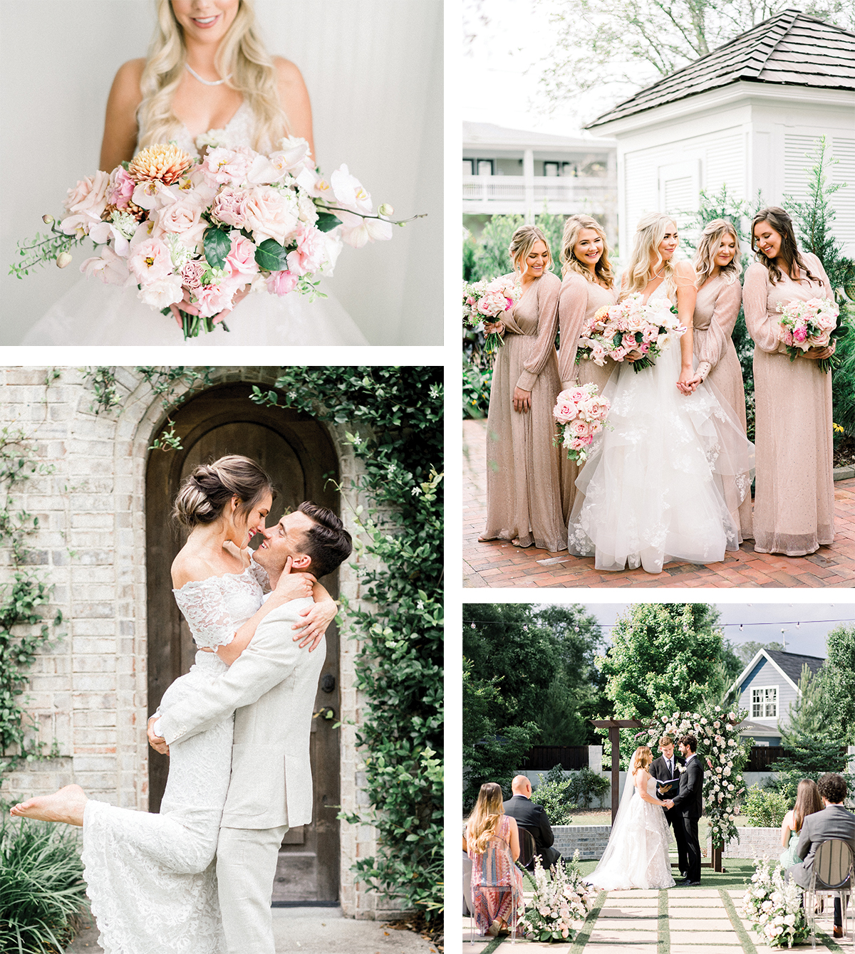 View Wild Wedding Photos Images