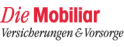 Mobiliar
