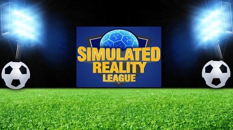 All betstatz simulator matches are hypothetical and do not represent real results. What Is Simulated Reality League And How To Use Srl Top Tips And Predictions Winabettips