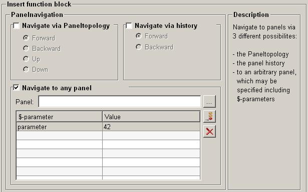 Contact Script Wizard - Colorful Picture Collection - High Resolution Quality