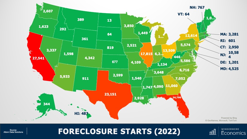 Us By State Slide2 