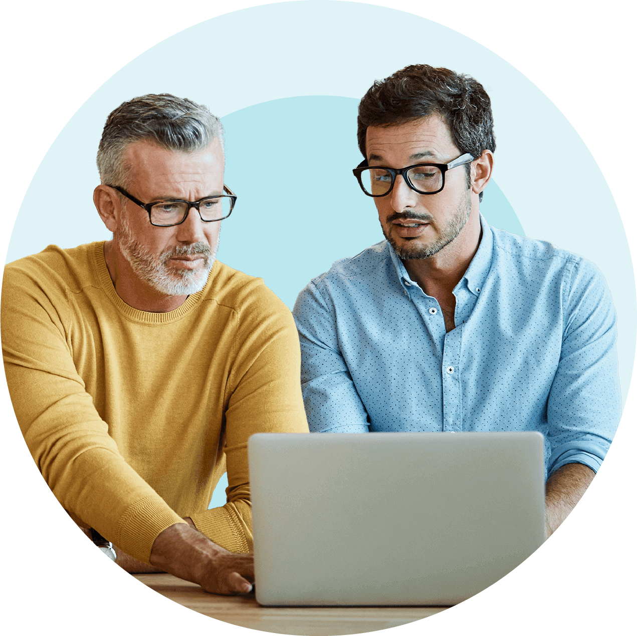 Analytical Insights And Machine Learning Windfall - Colorful Pictures - Perfect HD Collection