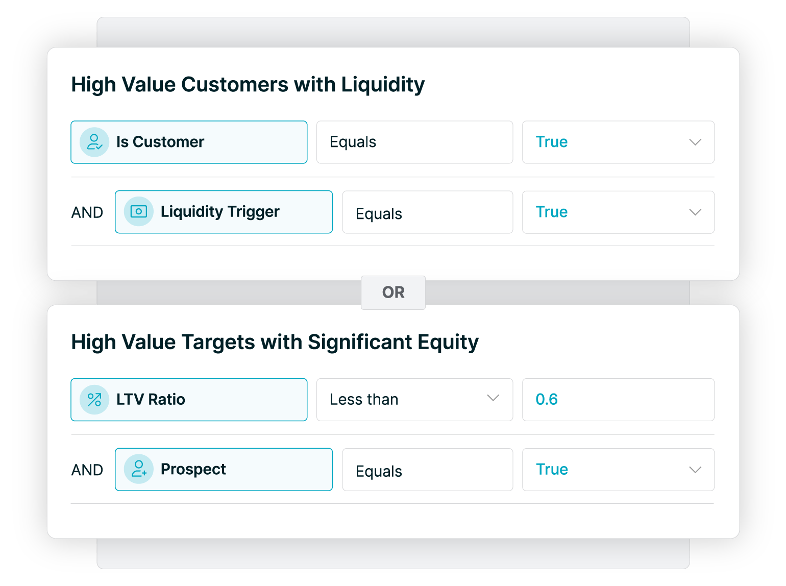 Application For Retargeting Workflows And Insights Windfall - Premium Sunset Design Gallery - High Resolution