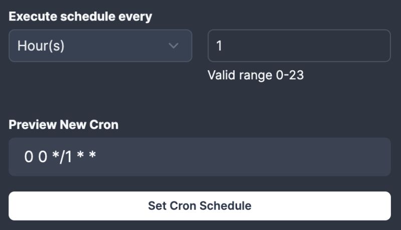 Apis Workflows And Uis With Supabase Windmill - Best Geometric Pictures in Full HD