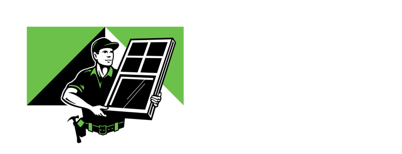 Horizontal Vs Vertical Opening Window Replacement Solutions - Sunset Photo Collection - 4K Quality