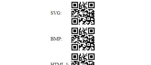 How to generate barcodes in javascript & jquery using cloud api (low level). Gs1 Qr Code Javascript Barcode Generator Windows 10 Download