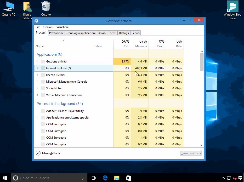 Come Velocizzare Windows 10 In 5 Mosse 760_x_1019_gif