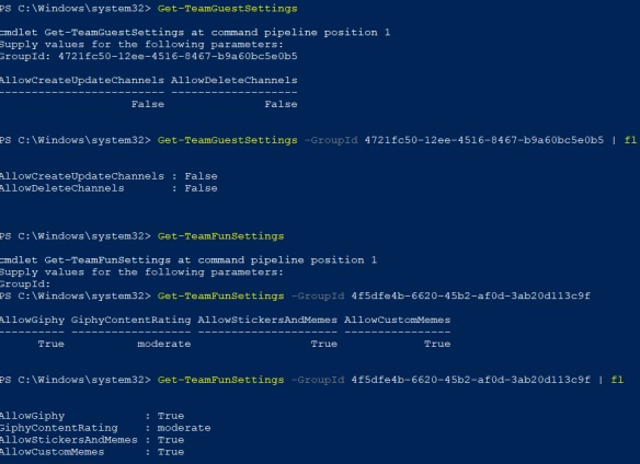 Настроить-Microsoft-Teams-Guest-Access-через-PowerShell