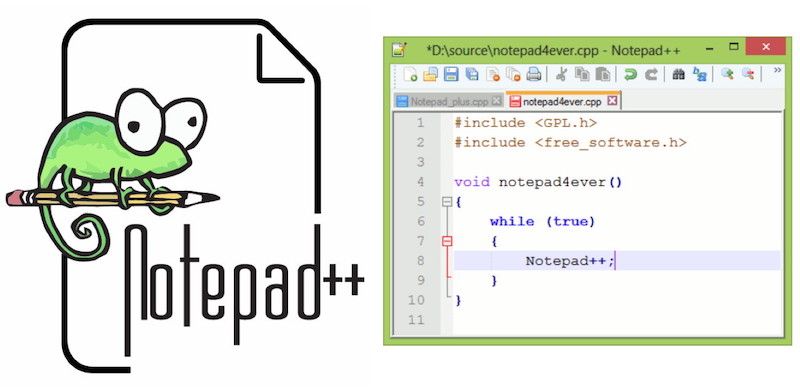 Jnlp как запустить windows 10