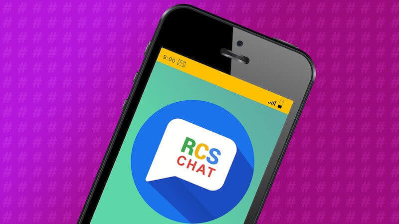 Функции-из-Google-RCS-системы обмена сообщениями-на-Android-смартфонах