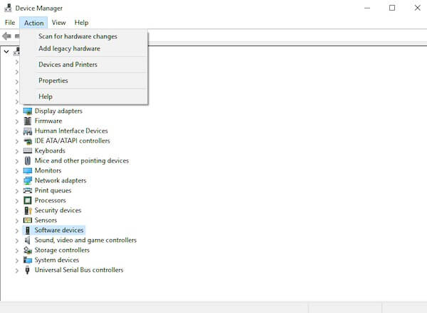 веб камера не найдена на ноутбуке что делать. Смотреть фото веб камера не найдена на ноутбуке что делать. Смотреть картинку веб камера не найдена на ноутбуке что делать. Картинка про веб камера не найдена на ноутбуке что делать. Фото веб камера не найдена на ноутбуке что делать веб камера не найдена на ноутбуке что делать. Смотреть фото веб камера не найдена на ноутбуке что делать. Смотреть картинку веб камера не найдена на ноутбуке что делать. Картинка про веб камера не найдена на ноутбуке что делать. Фото веб камера не найдена на ноутбуке что делать