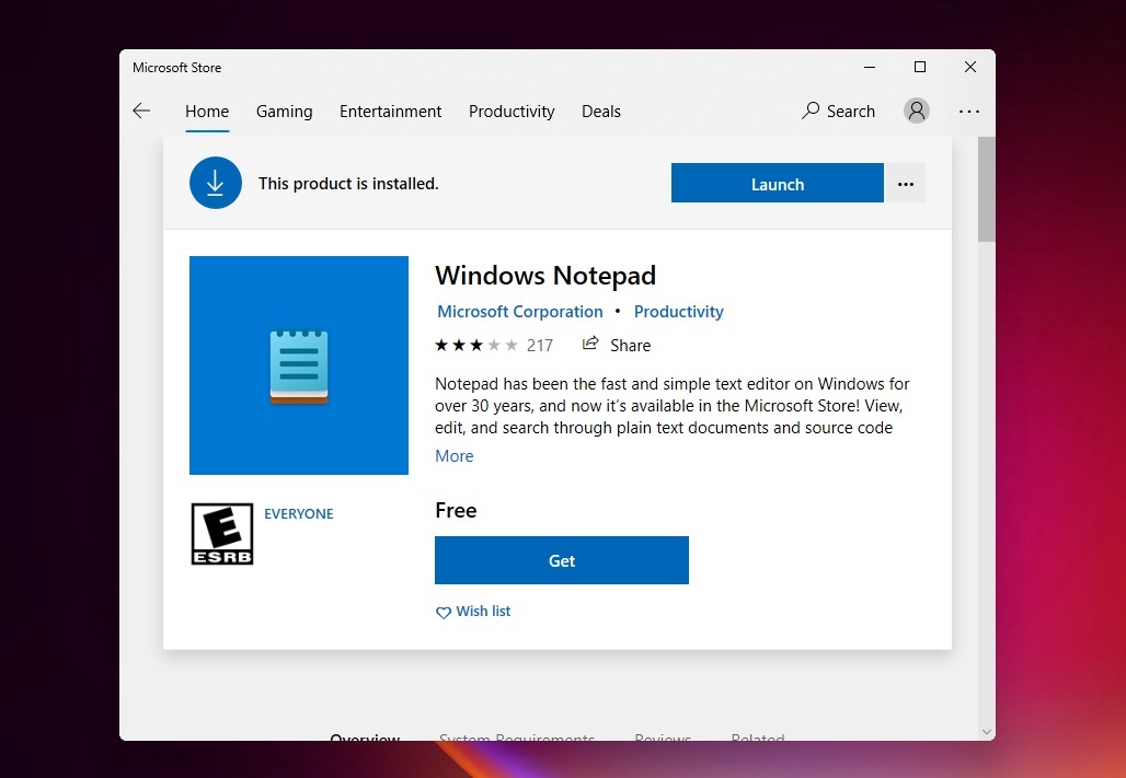 Consider the pros and cons of used or new tools before making your purchase. Windows 11 Could Be A Free Upgrade For Windows 7