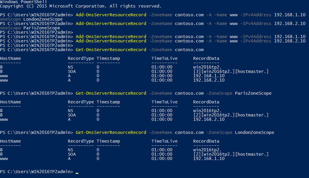 Powershell 2016. Windows server 2016. windows powershell server. терминал powershell. windows server 2015.
