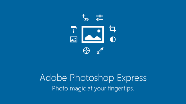 If you still need windows 8.1, follow one of the methods listed here to download it today for free. Download Adobe Photoshop Express For Windows 10