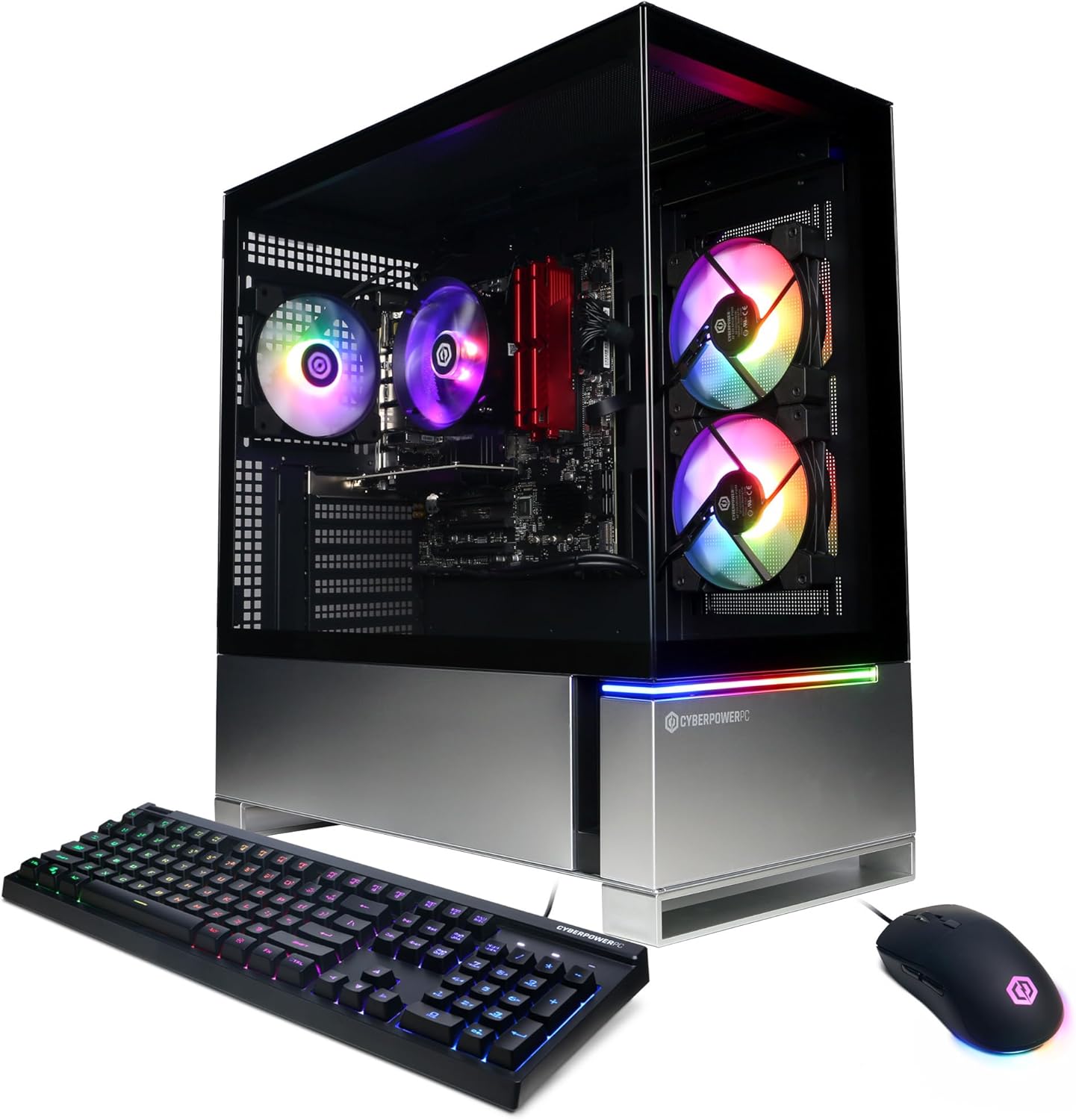 7 Best Windows Gaming Desktops To Buy In 2026 Windows Mode 2024 Gaming PC 