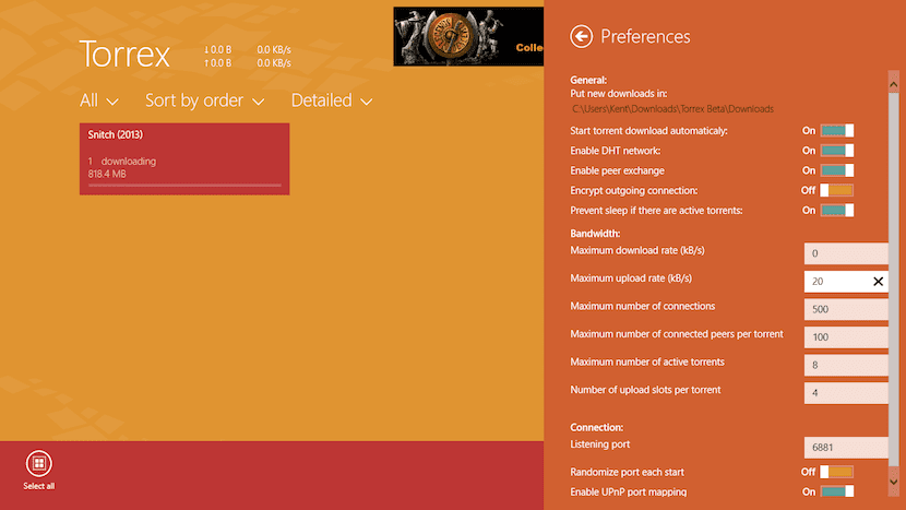 Za Kratkou Dobu Budeme Vsichni Moci Stahovat Torrenty Z Xbox One Windows News
