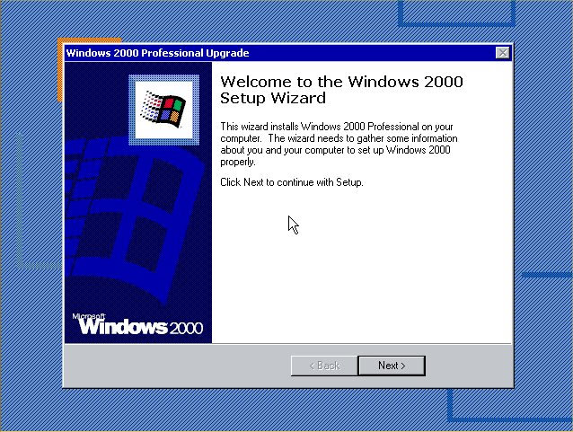 Windows Server 2000 Iso Free Download 