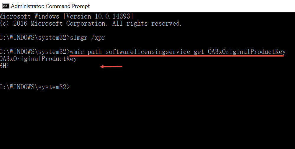 Read on for a quick explanation of these terms. à¸à¹à¸à¸«à¸²à¸à¸µà¸¢à¹ License Windows 10 | WINDOWSSIAM