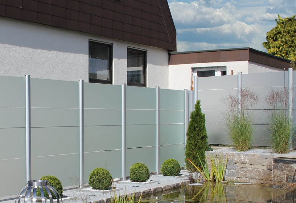 Gd24 Vintage Seitenkeil Inkl 5mm Plexiglas 388 94