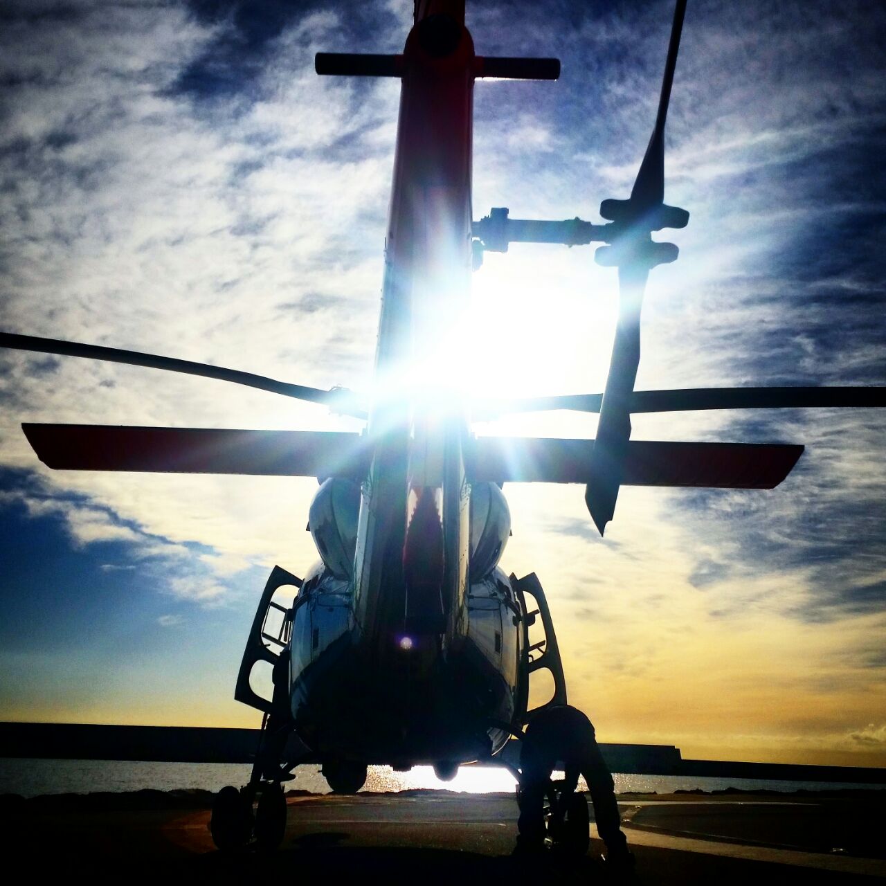 The catalan capital truly has something for everyone. Helicopter Tour In Barcelona With Premium Wines Winenium