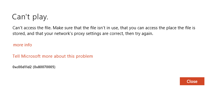 Wenn sie onenote auf einem gerät mit touchscreen benutzen, können sie das diagramm auch mit ihren fingern anpassen. Fehlermeldungen mit OneNote leichter auslesen - winforpro.com
