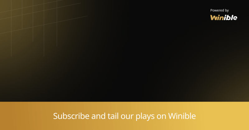 Checkmate Picks - Download Artistic Geometric Picture | High Resolution