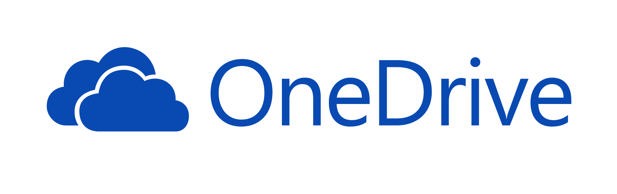 Copy content from file shares, sharepoint server, sharepoint online, box, or google drive—and easily perform tenant to tenant migrations in office 365. Onedrive P1 P2 And Sharepoint Online P1 P2 Win Pro Singapore