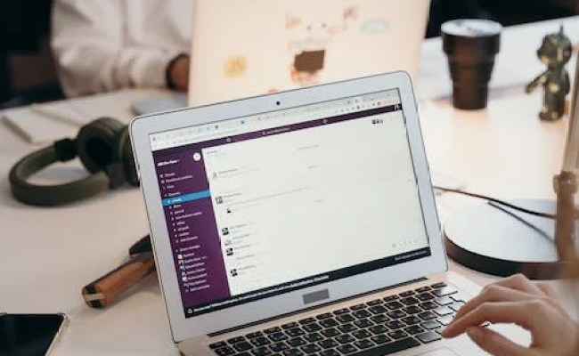 Mailchimp Vs Campaign Monitor: The Best Email Marketing Tool