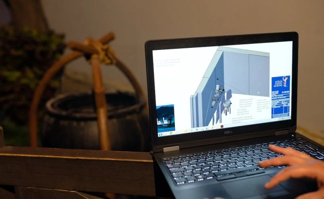 Campaign Monitor Vs SendinBlue: Best Email Marketing Tool