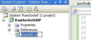 Raw Socket Programming On Windows With Winsock Binarytides - Vintage Background Collection - Desktop Quality