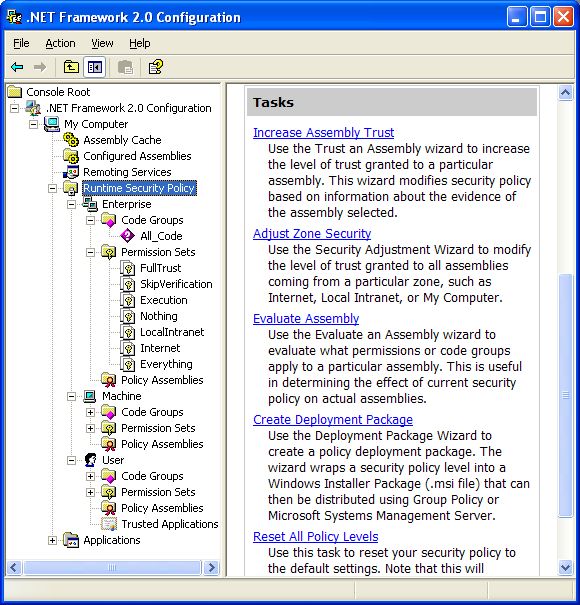 Secure Password Programming With Net - Premium Nature Pattern Gallery - Full HD