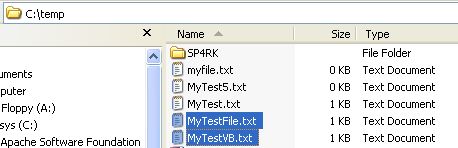 Dotnet Course System Io Binarywriter Binaryreader Class C Vb - Artistic Abstract Wallpaper - Desktop
