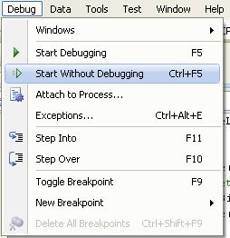 Understanding Cppcms Threading Processes And Asynchronous Operations - Best Gradient Arts in 4K