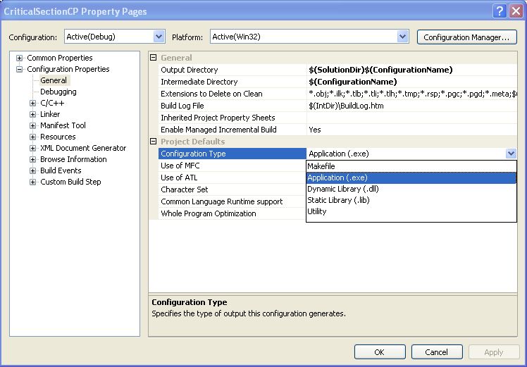 Understanding Cppcms Threading Processes And Asynchronous Operations - HD Sunset Backgrounds for Desktop