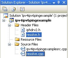 Winsock Ping - High Resolution Mountain Images for Desktop