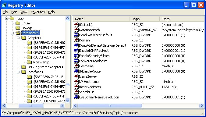 My Lookupdev Socket Socket Type Not Supported Issue 104 Rolisoft - Stunning Desktop Abstract Photos | Free Download