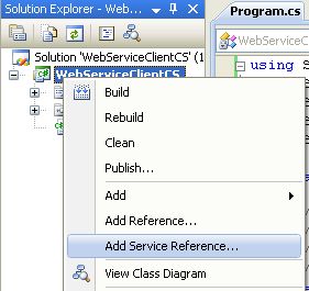 Fetching Attributes From Referenced Class Programming And Web Services Cmdbuild Forum - Colorful Images - Amazing Retina Collection