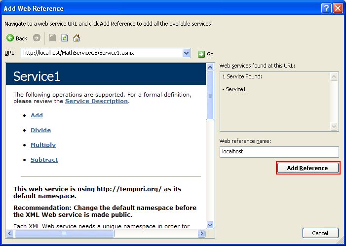 Fetching Attributes From Referenced Class Programming And Web Services Cmdbuild Forum - Best Abstract Textures in Mobile