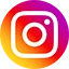 instagram İLETİŞİM 4