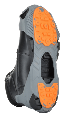 ice cleats for walking