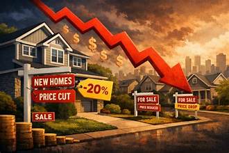 winterwatch.net - The Minsky Moment Conversation About Housing