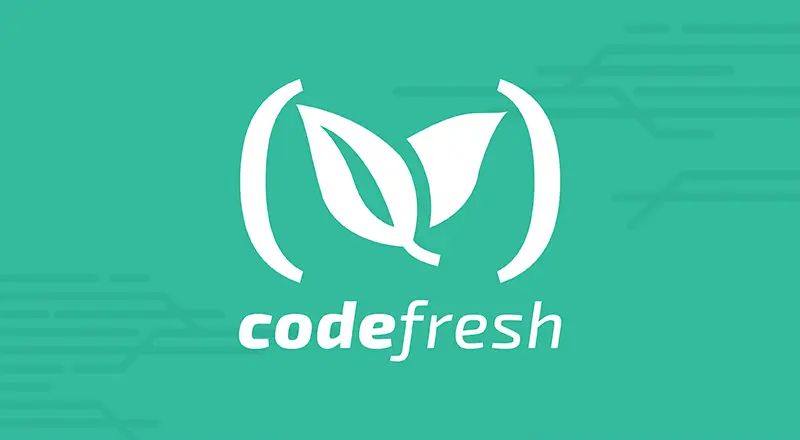 Introducing Codefresh Container Native Ci Cd Platform Winwire - Premium Gradient Pattern Gallery - Desktop