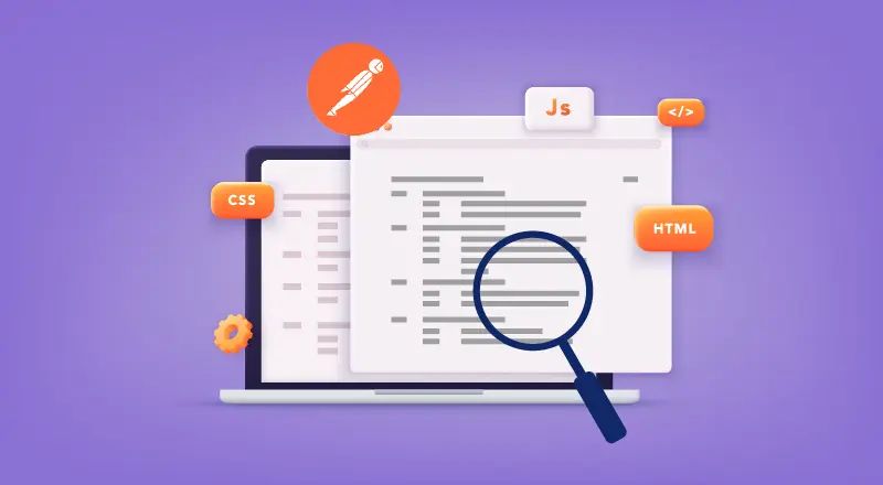 Rest Api Monitoring With Postman Postman Tutorial For Api Testing Automation Of Api Testing - Premium Light Picture Gallery - Full HD