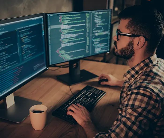 Java Development Services Kamiweb Project - Abstract Photos - Creative Ultra HD Collection