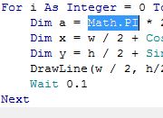 Winwrap Easily Script Your Application S Object Model - Premium Colorful Picture Gallery - Desktop