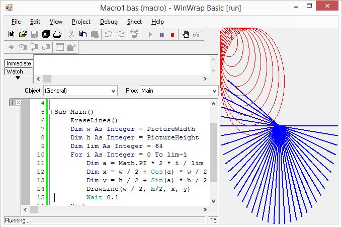 Winwrap Easily Script Your Application S Object Model - Gorgeous High Resolution Sunset Photos | Free Download